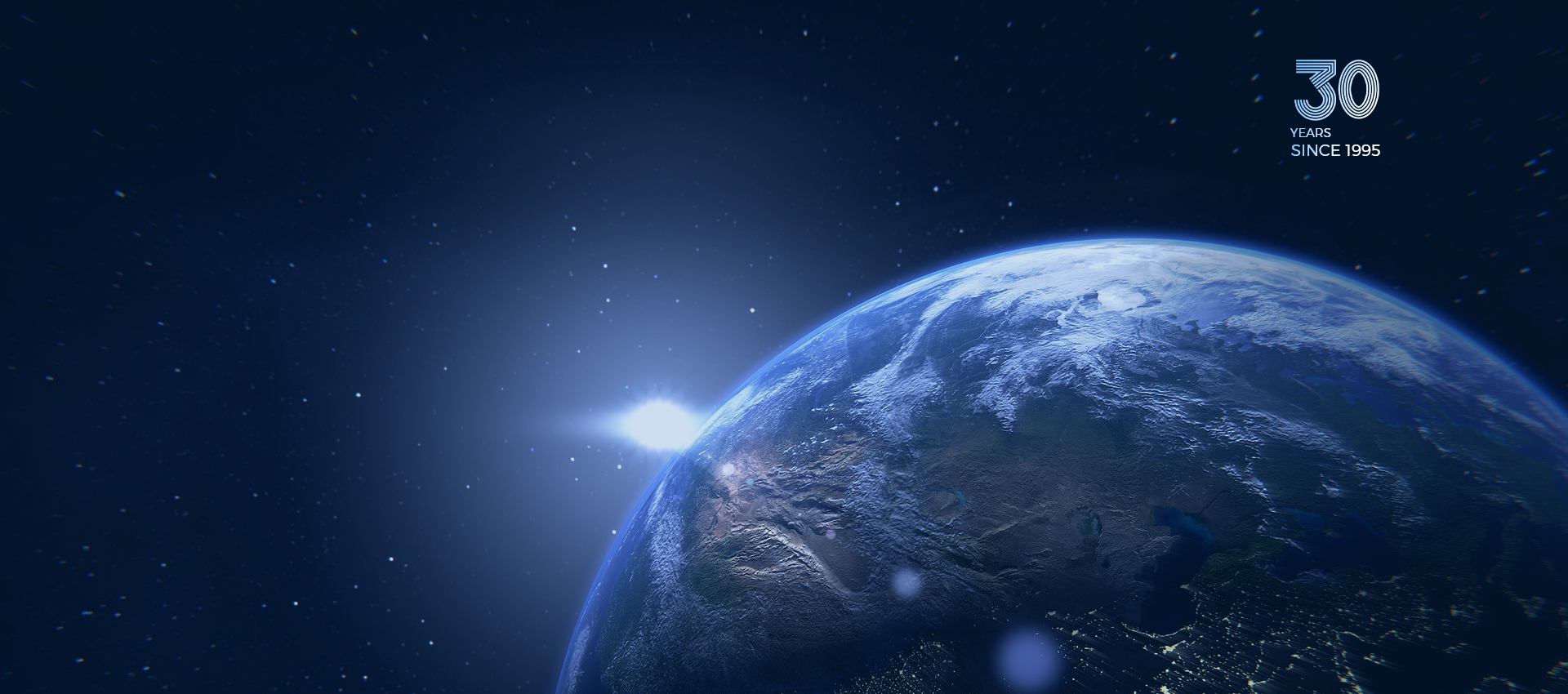 守约、保质、薄利、沉义