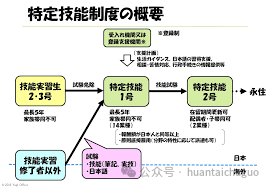 45f3cbc8-8b25-4738-9ace-21c39c82fe26.png